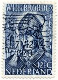Postzegel_NL_1939_nr323-324.jpg-crop-1283x1771at1367-22.jpg