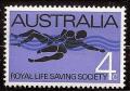 STS-Australia-1966-1-300dpi.jpeg-crop-471x331at505-1538.jpg