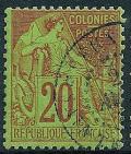 STS-French-Colonies-1-300dpi.jpg-crop-257x303at1610-1820.jpg