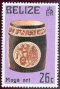 WSA-Belize-Postage-1974-75.jpg-crop-150x223at741-421.jpg