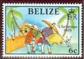 WSA-Belize-Postage-1974-75.jpg-crop-221x155at114-1032.jpg
