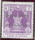 WSA-Burma-Postage-1954-59.jpg-crop-157x182at241-836.jpg
