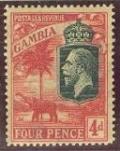 WSA-Gambia-Postage-1922-37.jpg-crop-128x162at189-230.jpg