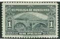 WSA-Honduras-Regular-1931.jpg-crop-201x132at707-553.jpg