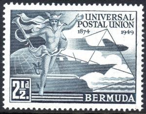1949_UPU_stamps_of_Bermuda.jpg-crop-1316x1033at74-27.jpg