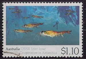 STS-Australia-1990-2-300dpi.jpeg-crop-472x330at1541-455.jpg