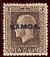 WSA-Samoa-Postage-1914-19.jpg-crop-112x128at402-598.jpg