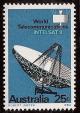 STS-Australia-1968-1-300dpi.jpeg-crop-331x469at1060-544.jpg