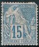 STS-French-Colonies-1-300dpi.jpg-crop-248x303at1365-1825.jpg