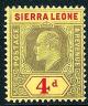 STS-Sierra-Leone-2-300dpi.jpg-crop-263x318at29-1555.jpg