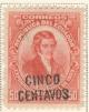 WSA-Ecuador-Postage-1907-09.jpg-crop-127x161at704-1150.jpg