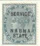 WSA-India-Nabha-of1885-97.jpg-crop-110x129at163-560.jpg