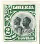WSA-Liberia-Postage-1902-09.jpg-crop-148x164at380-1111.jpg