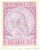 WSA-Page-Albania-1913-14.jpg-crop-130x160%40665%2C380.jpg