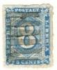 WSA-Liberia-Postage-1860-82.jpg-crop-110x134at493-1052.jpg