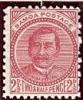 WSA-Samoa-Postage-1877-99.jpg-crop-108x130at402-939.jpg