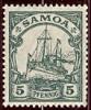 WSA-Samoa-Postage-1900-15.jpg-crop-114x137at348-898.jpg