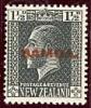 WSA-Samoa-Postage-1914-19.jpg-crop-110x130at348-443.jpg