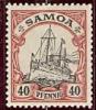WSA-Samoa-Postage-1900-15.jpg-crop-117x134at398-548.jpg