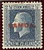 WSA-Samoa-Postage-1914-19.jpg-crop-110x126at269-598.jpg