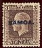 WSA-Samoa-Postage-1914-19.jpg-crop-112x128at402-598.jpg