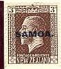 WSA-Samoa-Postage-1914-19.jpg-crop-110x125at707-444.jpg