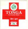 WSA-Tonga-Postage-1970-71.jpg-crop-237x242at291-201.jpg