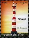 Colnect-1470-616-Pijuayal-Lighthouse.jpg