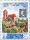 Colnect-169-907-Stamp-jubilee-Sicili-euml-.jpg