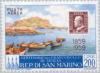 Colnect-169-909-Stamp-jubilee-Sicili-euml-.jpg