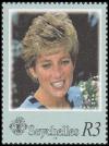 Colnect-3393-614-Diana-1-July-1961-31-August-1997.jpg
