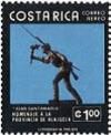 Colnect-4164-116-Juan-Santamaria.jpg