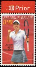 Colnect-5776-936-Tennis-Justine-Henin-Hardenne.jpg