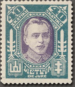 Colnect-448-722-Antanas-Juozapavicius-1894-1919.jpg