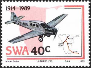 Colnect-5253-708-Junkers-F13-1930.jpg