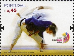 Colnect-586-276-Judo-Euro-2008.jpg