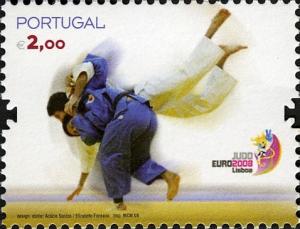Colnect-586-277-Judo-Euro-2008.jpg