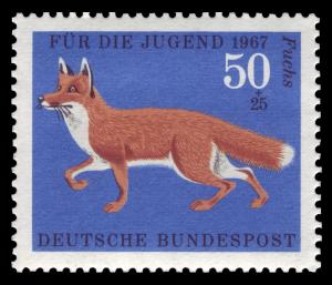 DBP_1967_532_Jugend_Fuchs.jpg