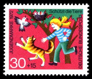 Stamps_of_Germany_%28BRD%29_Jugendmarke_1972_30_Pf.jpg