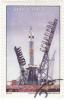 Colnect-932-251-Sojuz-launching-pad.jpg