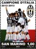 Colnect-5154-398-Juventus-players.jpg