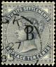 Stamp_Bangkok_1882_10c.jpg