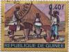 Colnect-1224-447-Kankan---Upper-Guinea.jpg