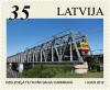 Colnect-1729-271-Carnikava-Railway-Bridge-.jpg