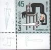 Stamp_Karl1.JPG
