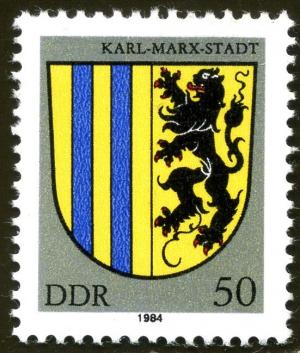 Colnect-4473-883-Karl-Marx-Stadt.jpg