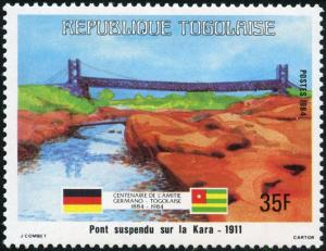 Colnect-5991-711-Kara-Bridge-1911.jpg