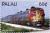 Colnect-5861-876-Atchison-Topeka---Santa-Fe-locomotive-314.jpg