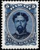 Stamp_Hawaii_1866_Kamehameha_V_Sc32.jpg