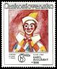 Colnect-3796-205-Clown-by-Karel-Svolinsky-1896-1986.jpg
